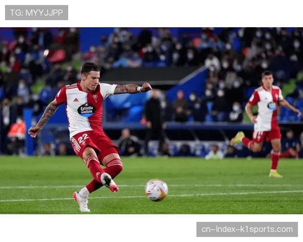 赫塔菲以联赛最少进球保级成功 场均失球0.77成关键生存法则