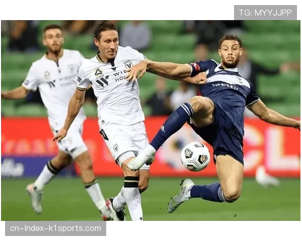 法国杯冠军直通欧联杯，中游球队欧战资格争夺白热化