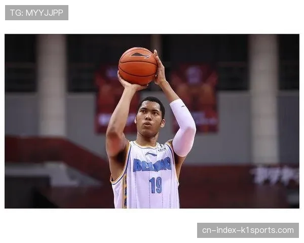 北京张才仁或承担更重责任 锋线缺人时轮换时间增加