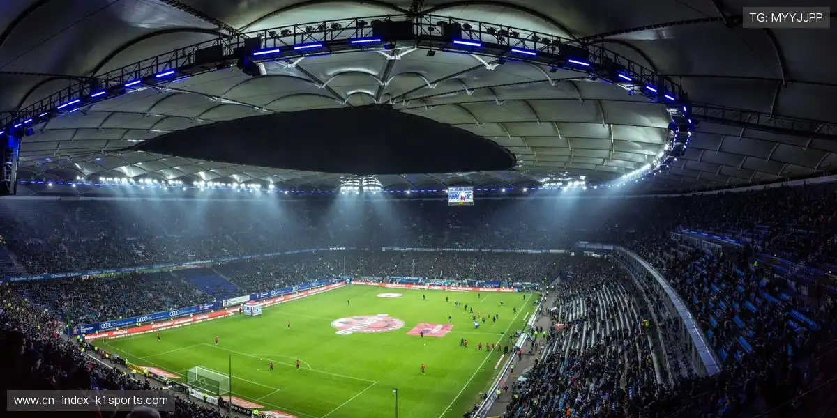 多角度画面实时联动